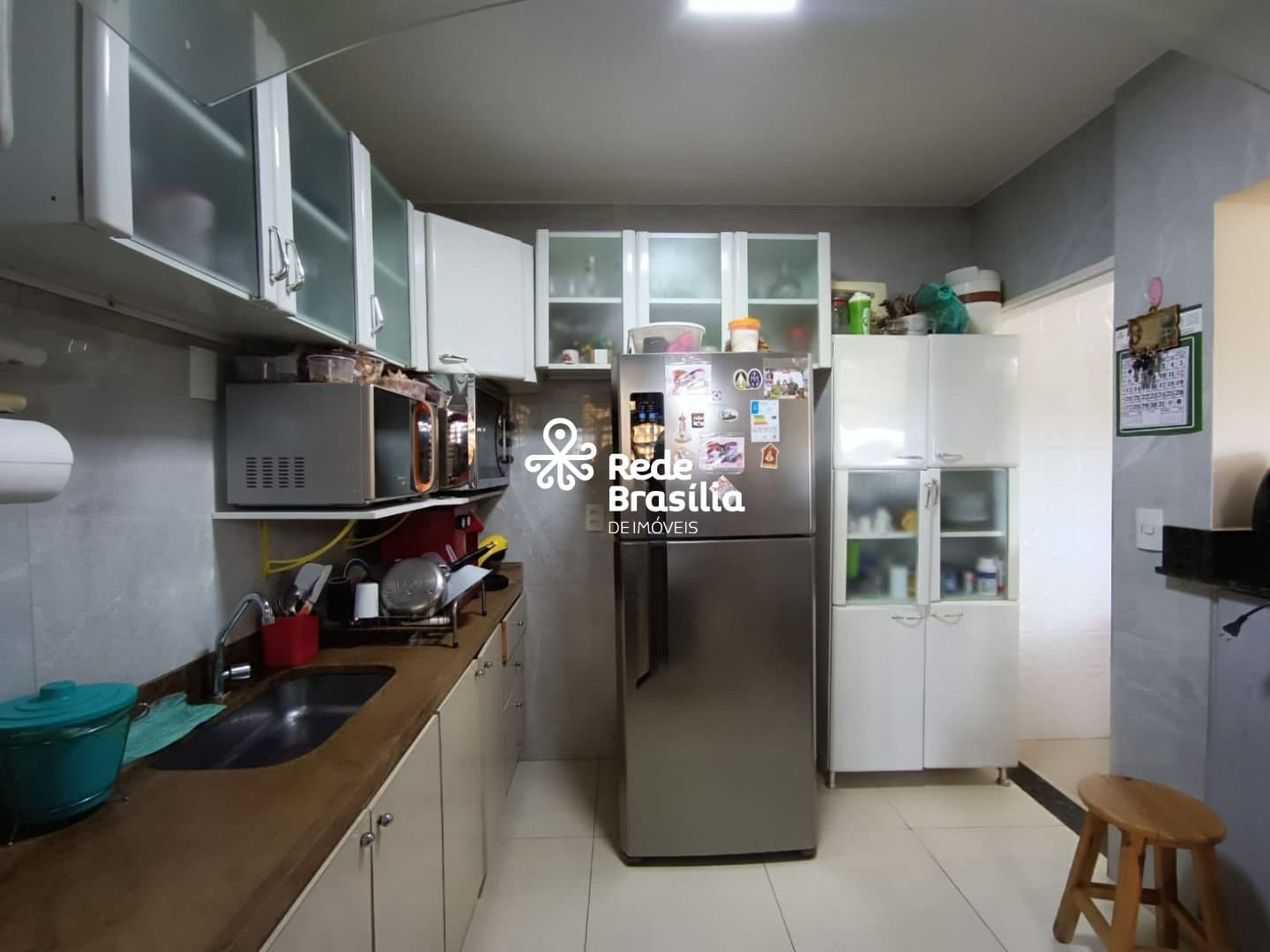 Imagem da propriedade UB1408 6