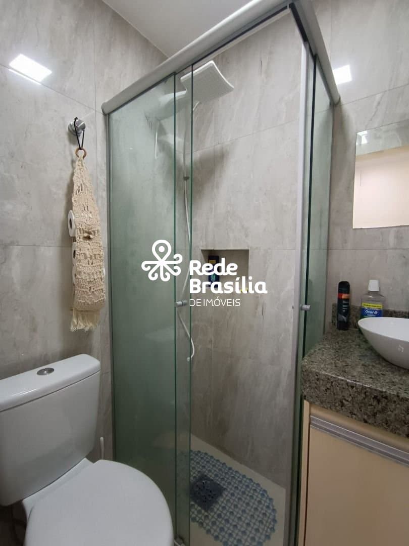 Imagem da propriedade UB1408 22