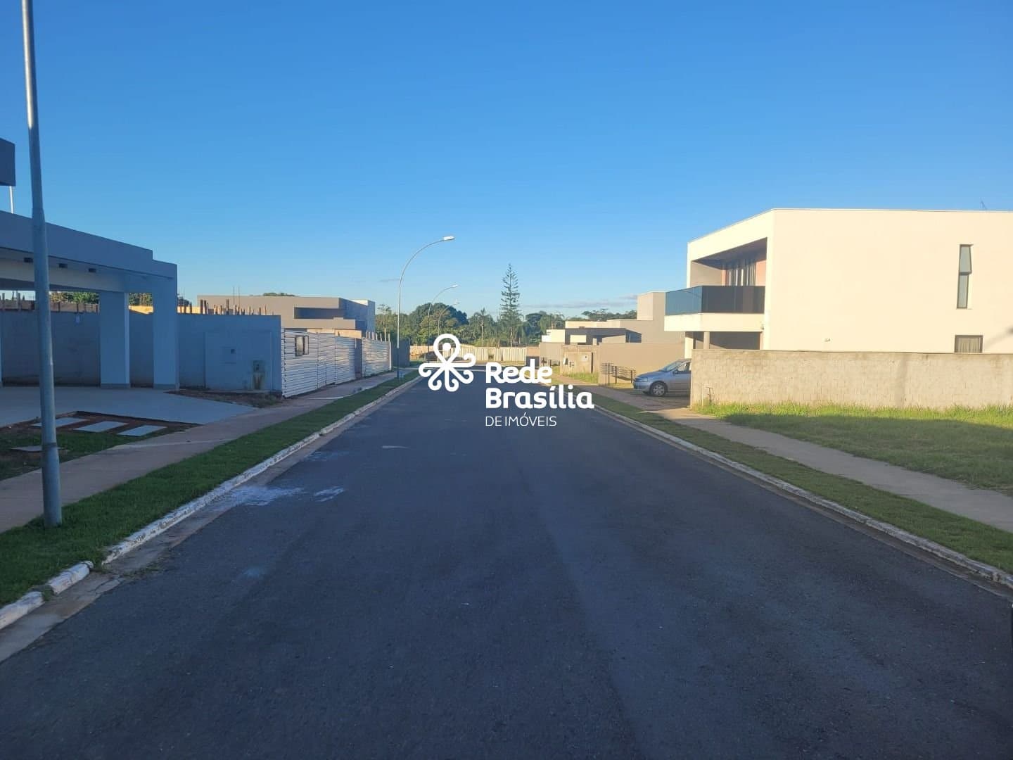 Imagem da propriedade UB1422 2