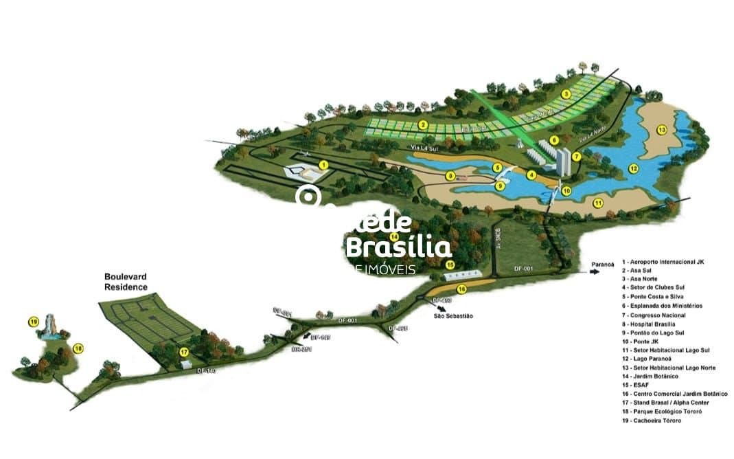 Imagem da propriedade UB1422 8