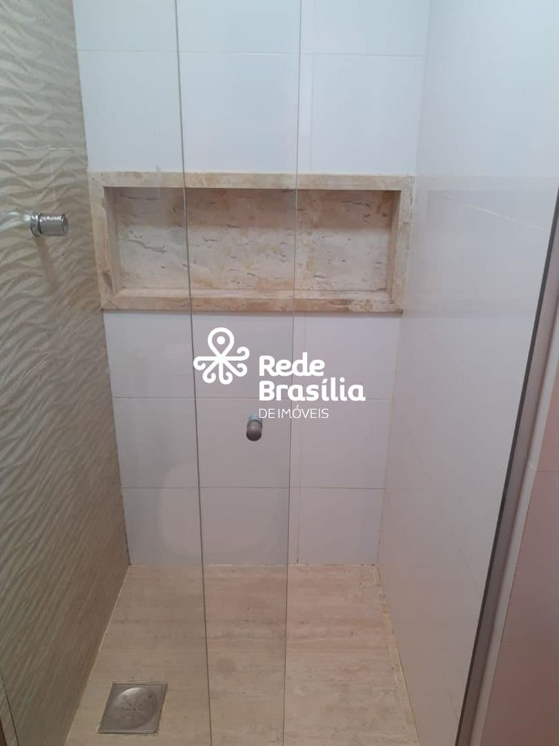 Imagem da propriedade UB1449 13