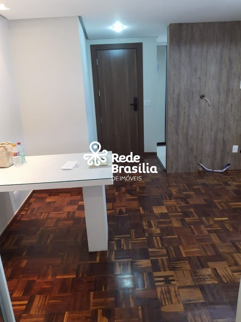 Imagem da propriedade UB1449 5
