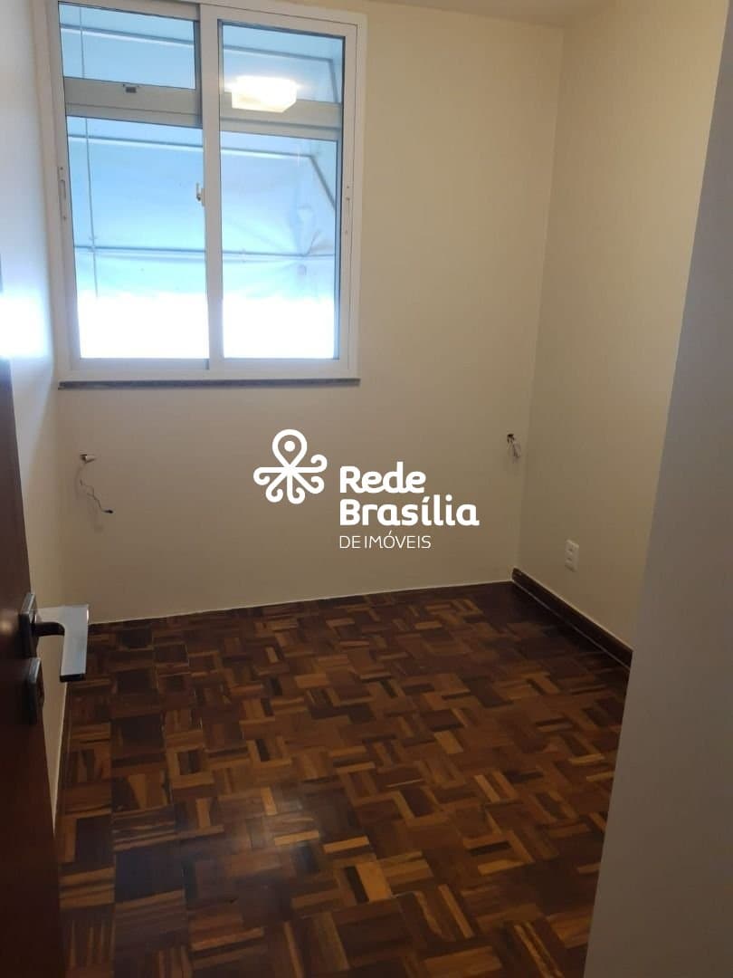 Imagem da propriedade UB1449 10