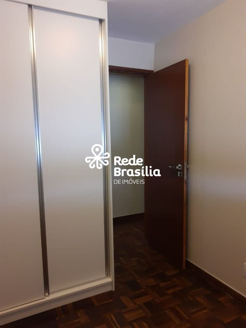 Imagem da propriedade UB1449 17