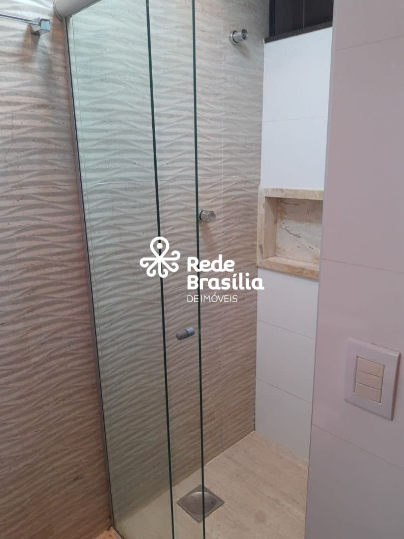 Imagem da propriedade UB1449 15