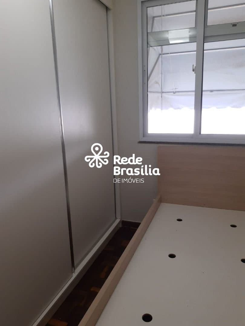 Imagem da propriedade UB1449 12