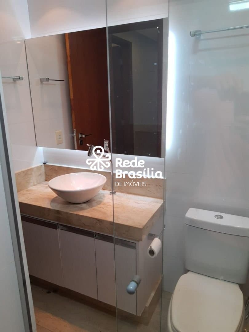 Imagem da propriedade UB1449 14