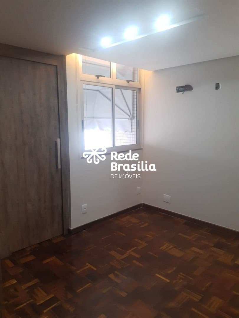 Imagem da propriedade UB1449 8