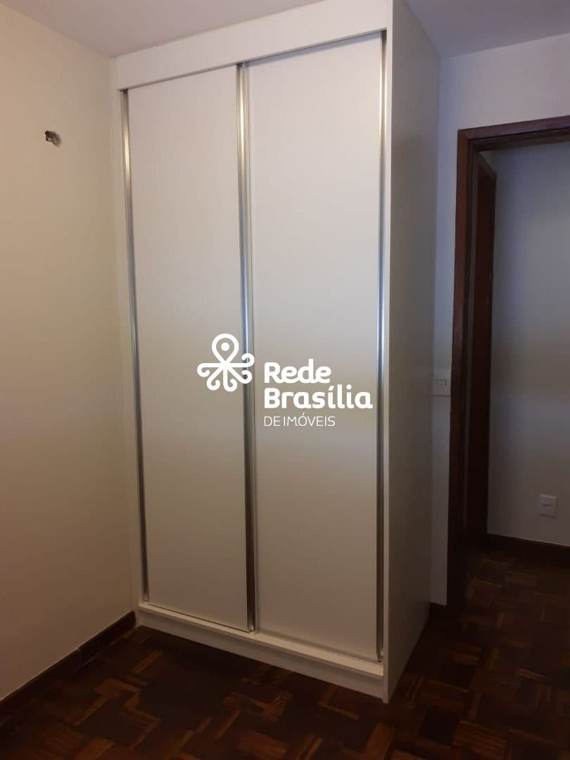 Imagem da propriedade UB1449 11