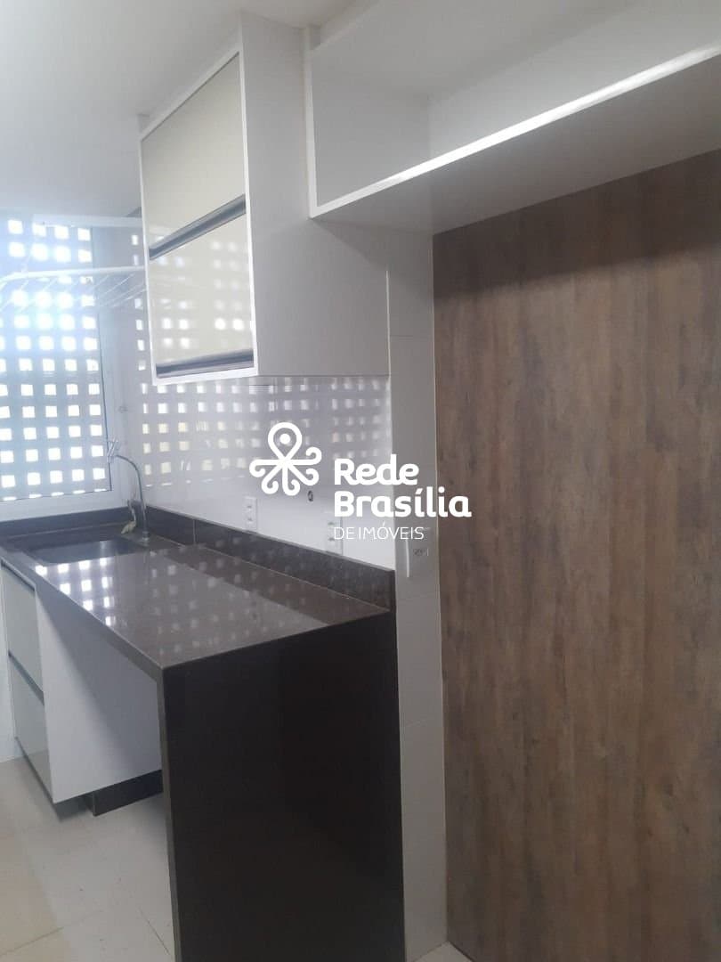 Imagem da propriedade UB1449 3