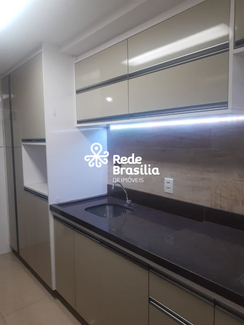 Imagem da propriedade UB1449 1