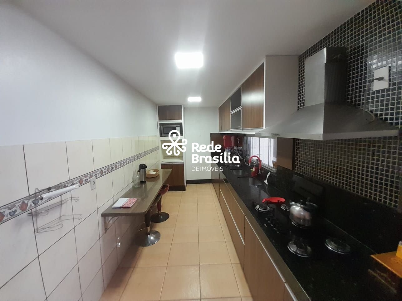 Imagem da propriedade UB1476 12