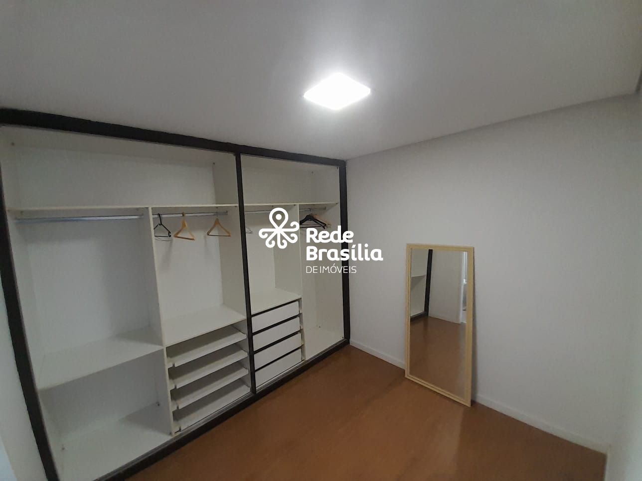 Imagem da propriedade UB1476 21