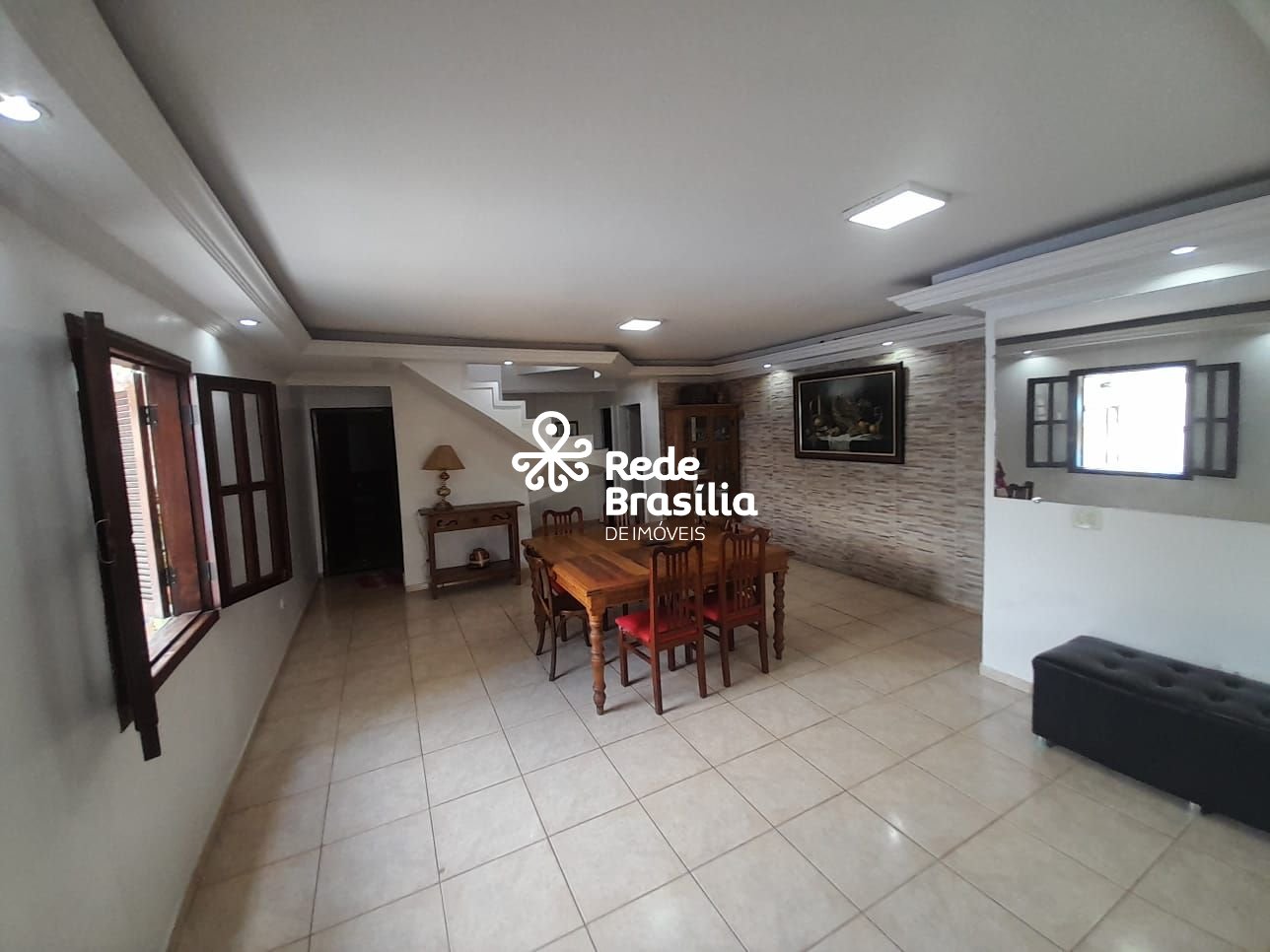Imagem da propriedade UB1476 3