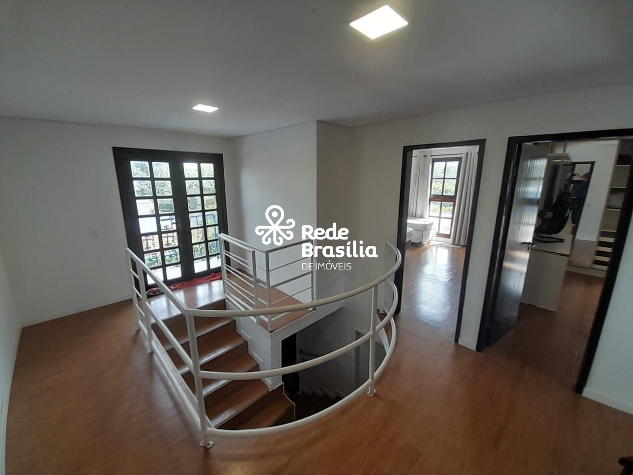 Imagem da propriedade UB1476 25