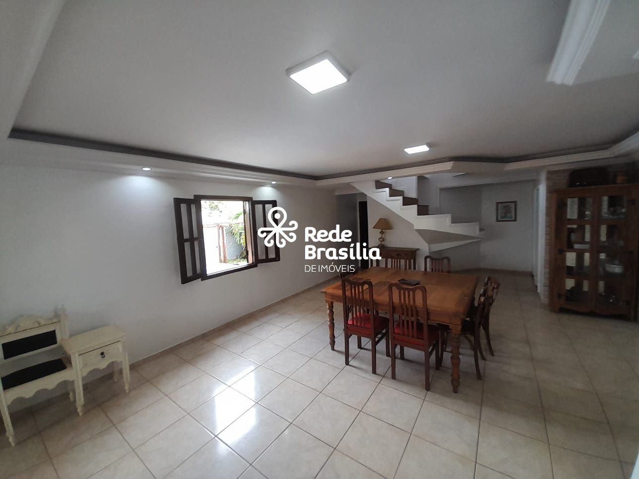 Imagem da propriedade UB1476 2