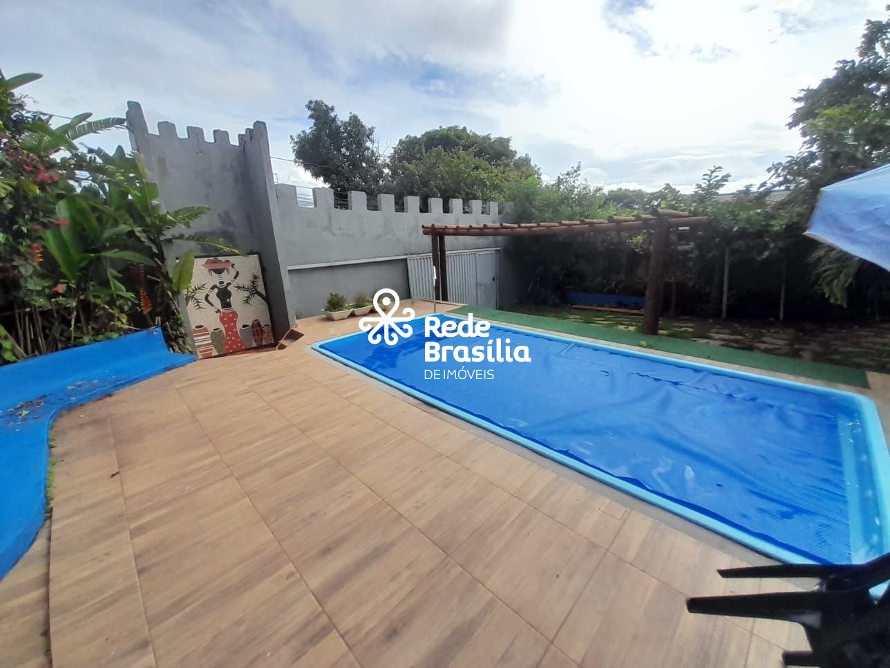 Imagem da propriedade UB1476 35