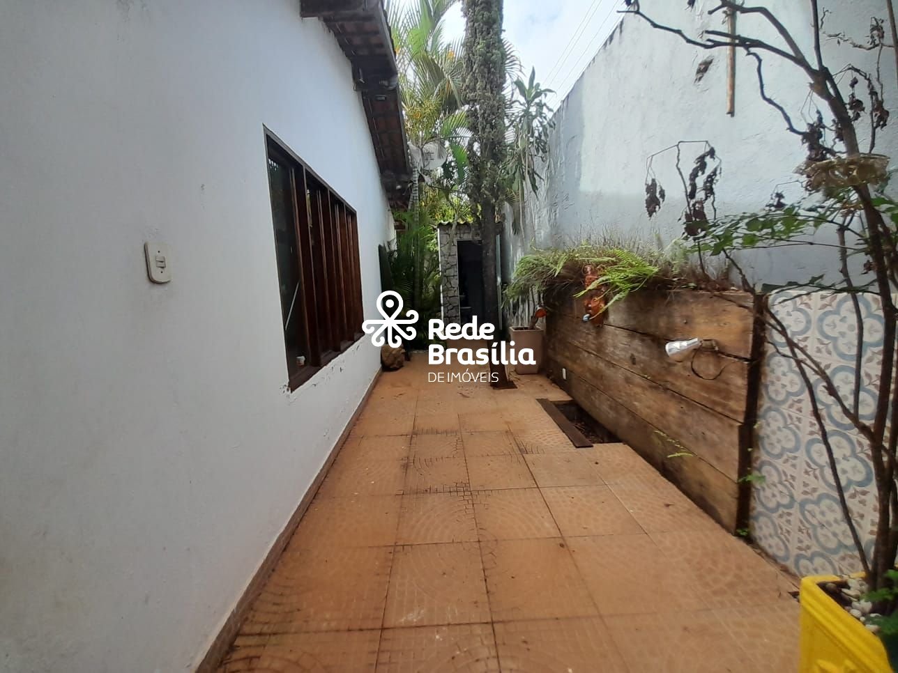 Imagem da propriedade UB1476 31
