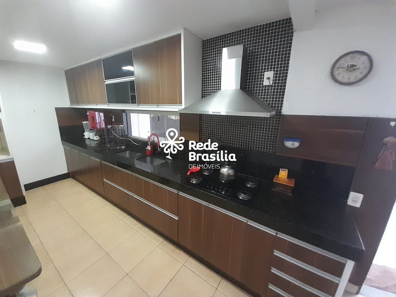 Imagem da propriedade UB1476 8