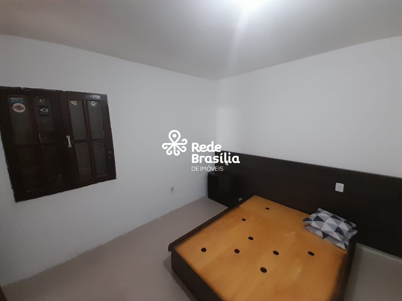 Imagem da propriedade UB1476 45
