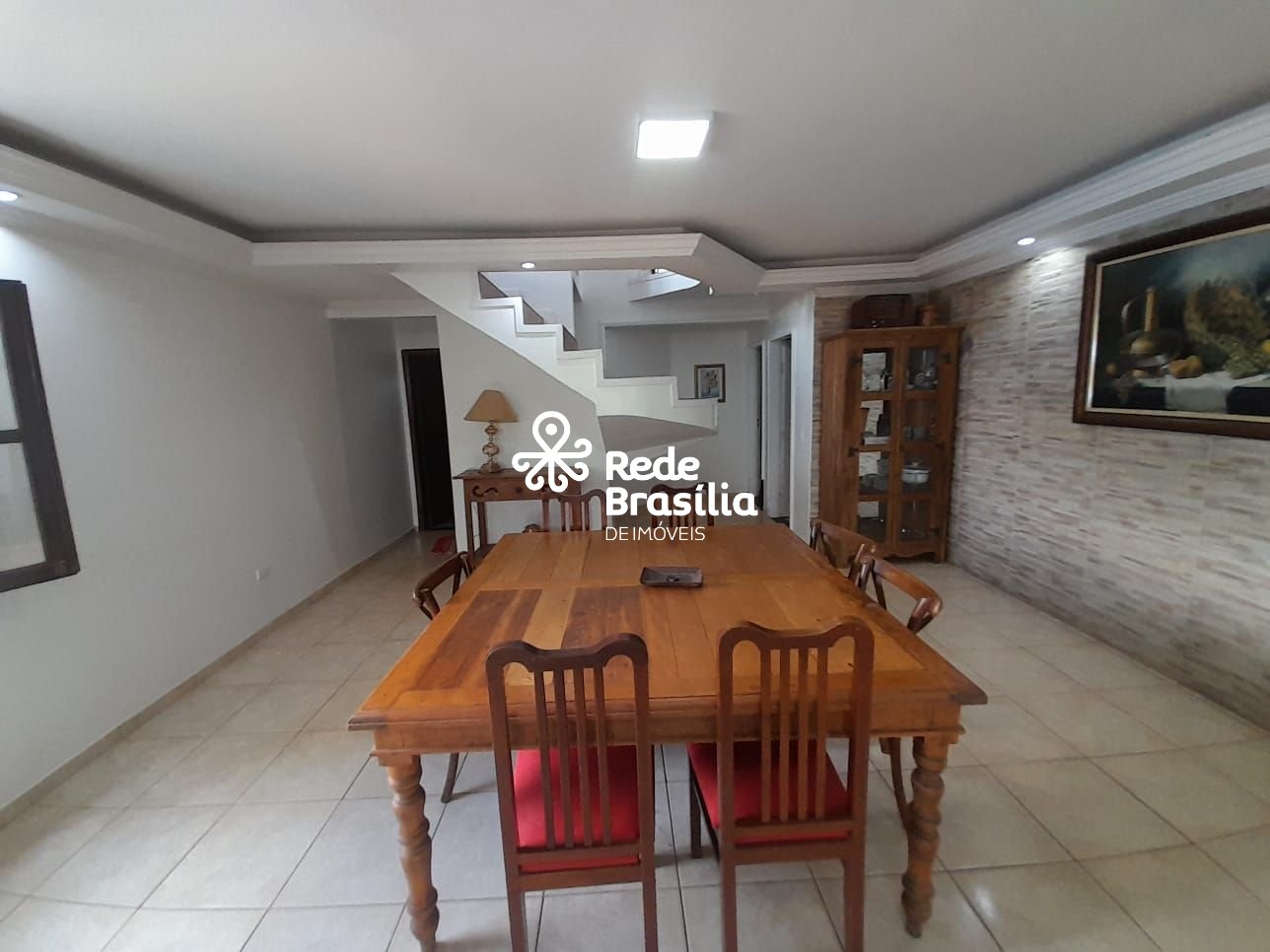Imagem da propriedade UB1476 5
