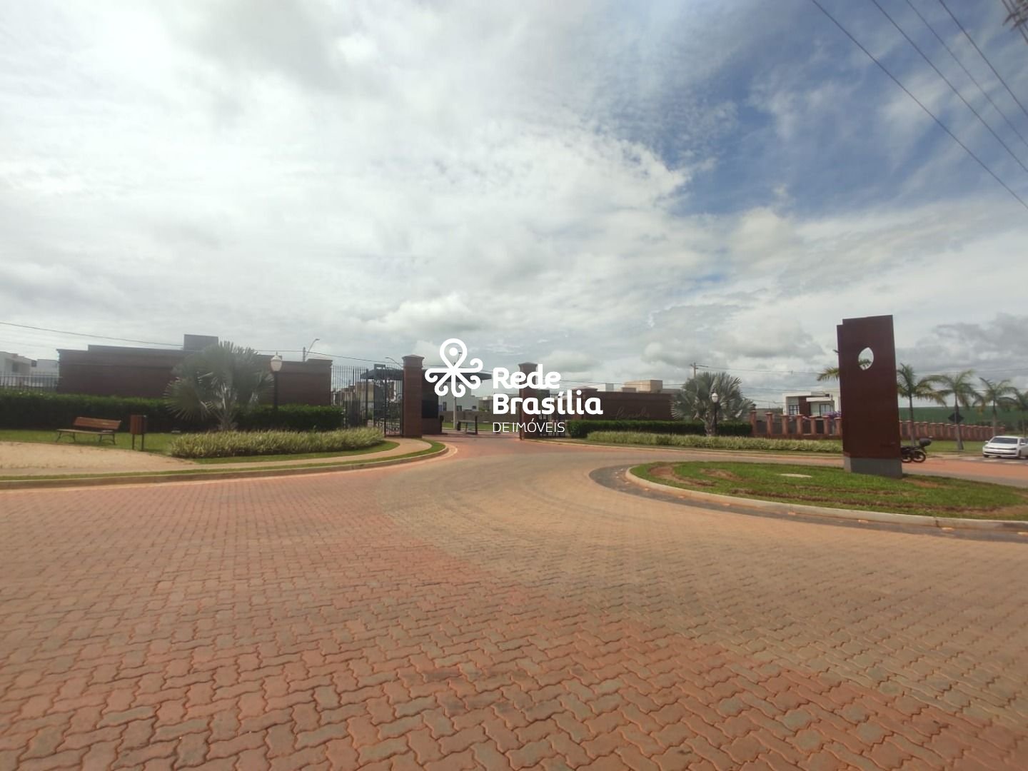 Imagem da propriedade UB1483 9