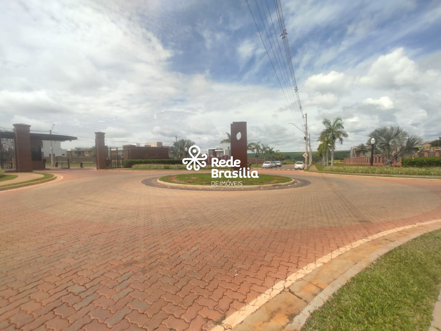 Imagem da propriedade UB1483 7