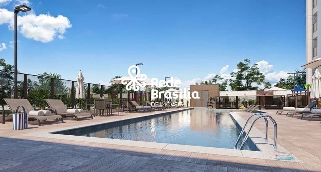 Imagem da propriedade UB1492 12