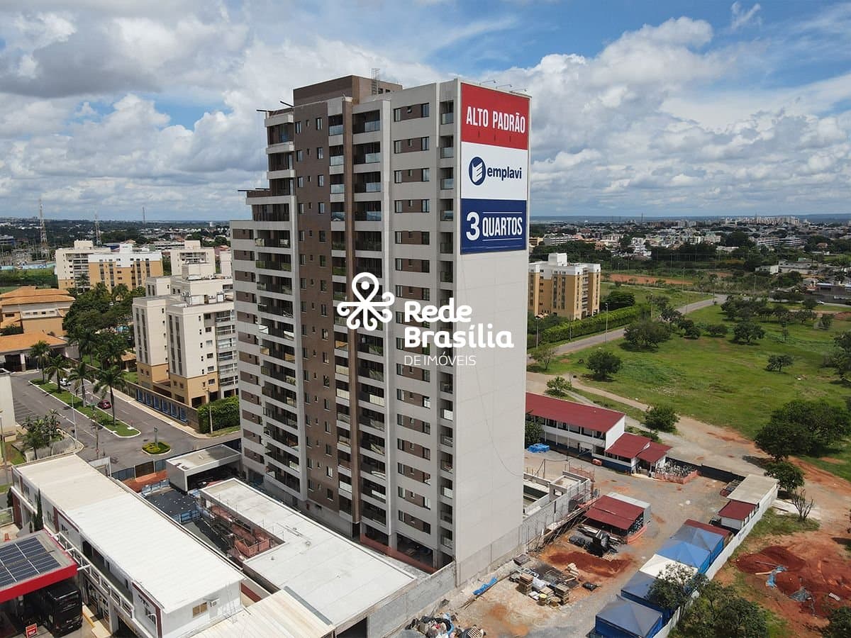 Imagem da propriedade UB1492 3