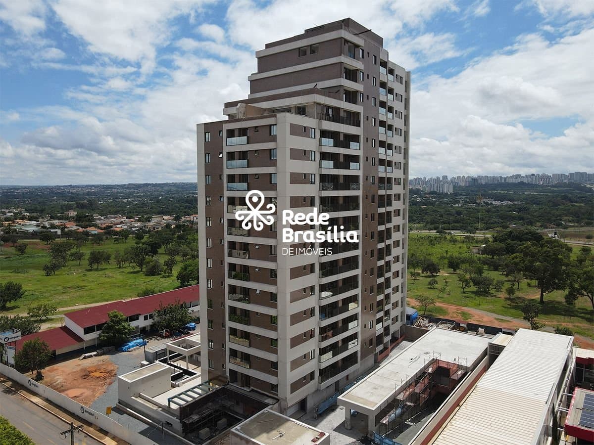 Imagem da propriedade UB1492 1