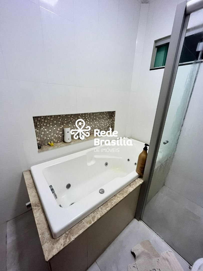 Imagem da propriedade UB575 13