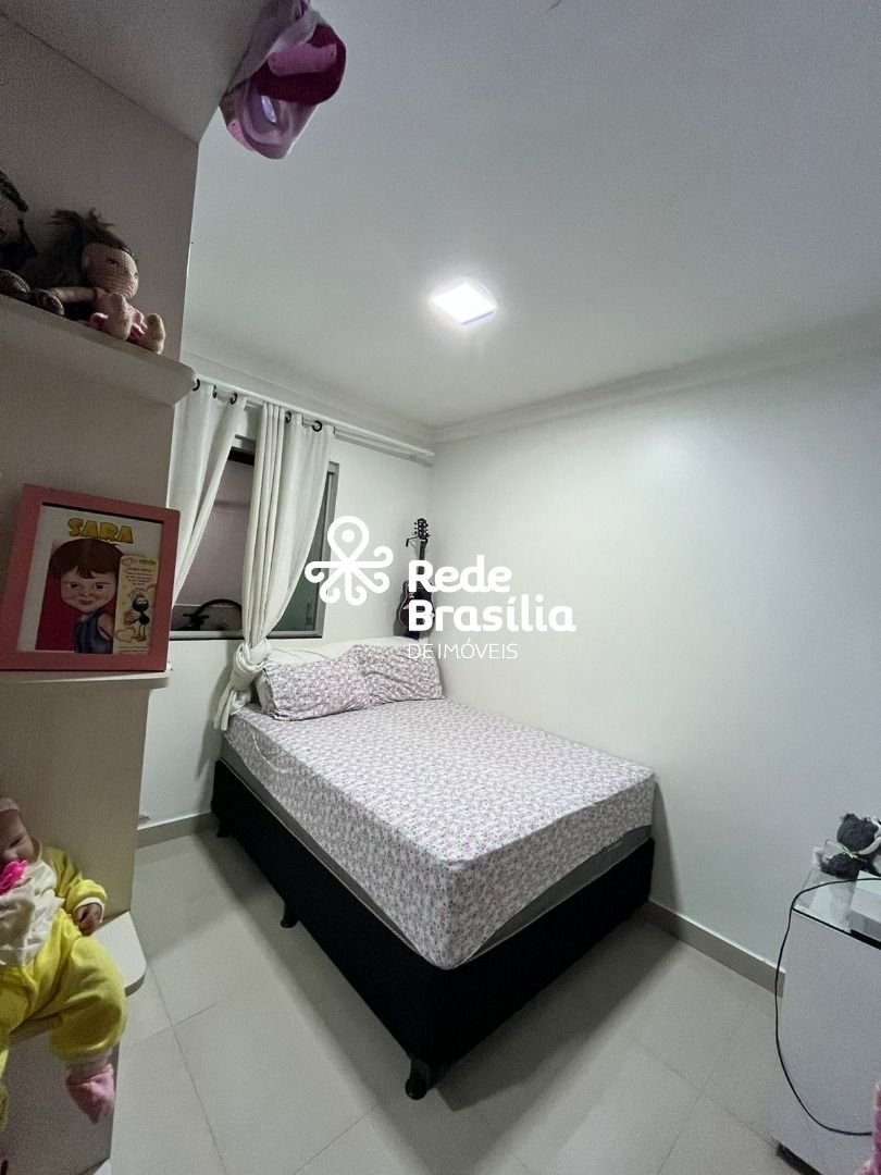 Imagem da propriedade UB575 8