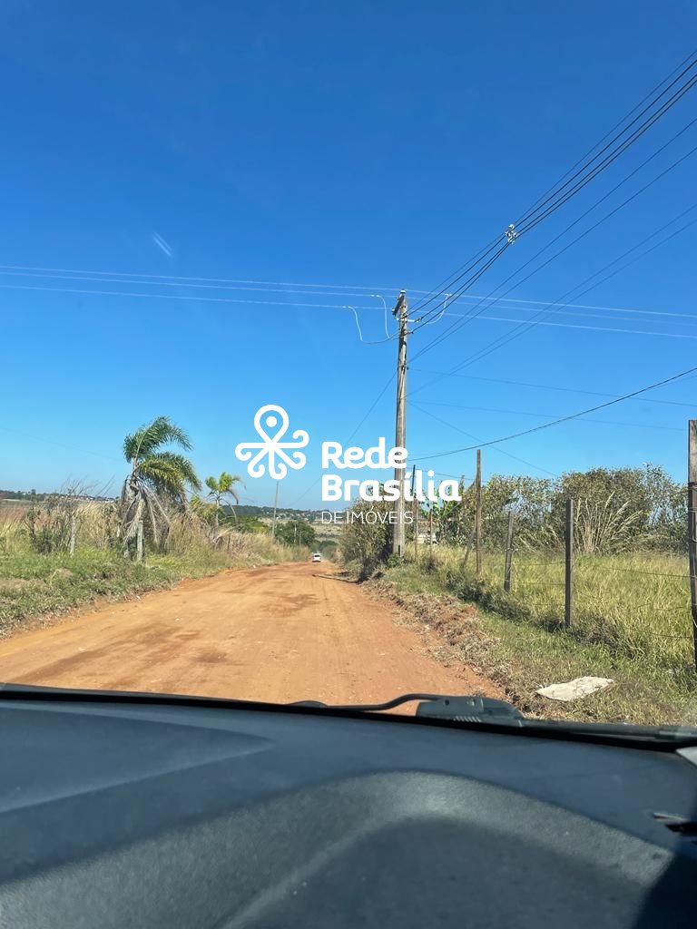 Imagem da propriedade UB682 2
