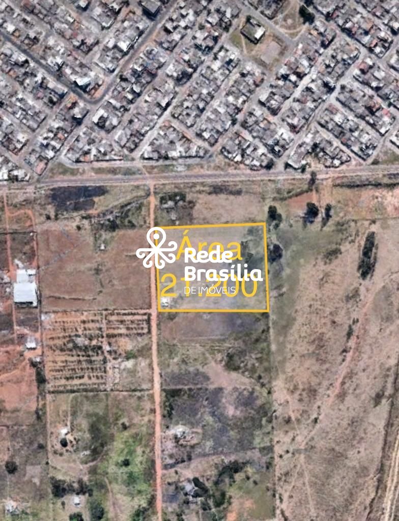 Imagem da propriedade UB682 4