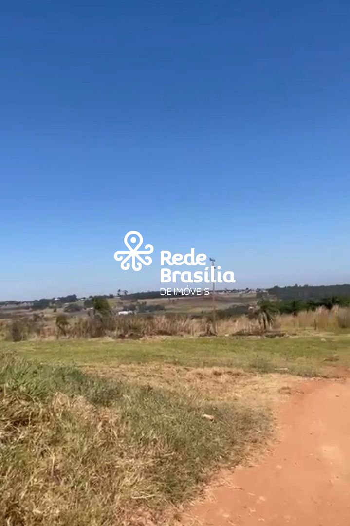 Imagem da propriedade UB682 1