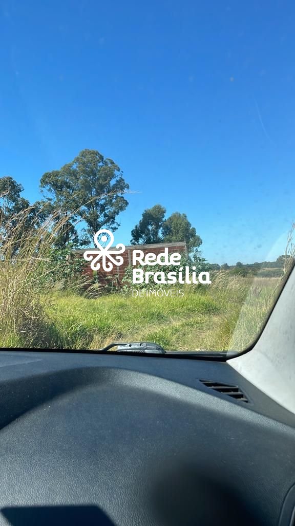 Imagem da propriedade UB682 5