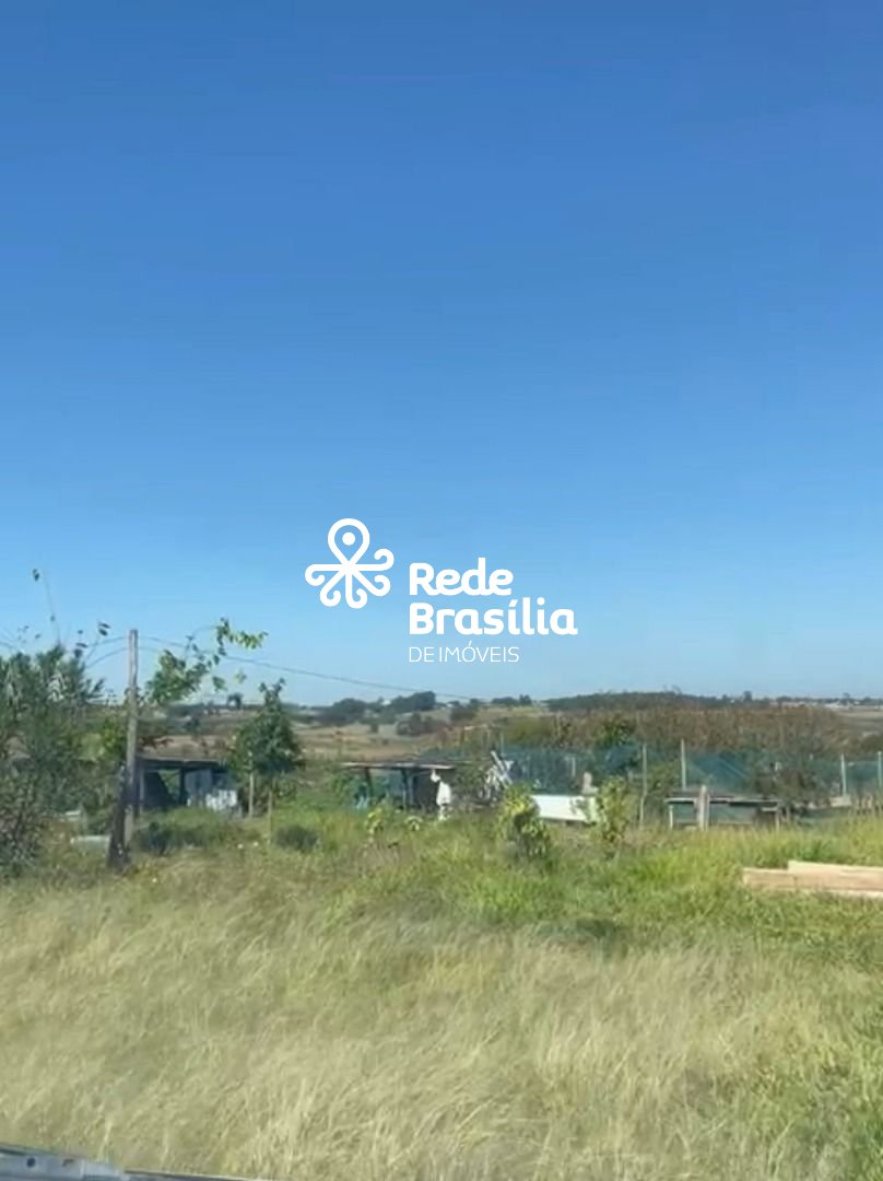 Imagem da propriedade UB682 3