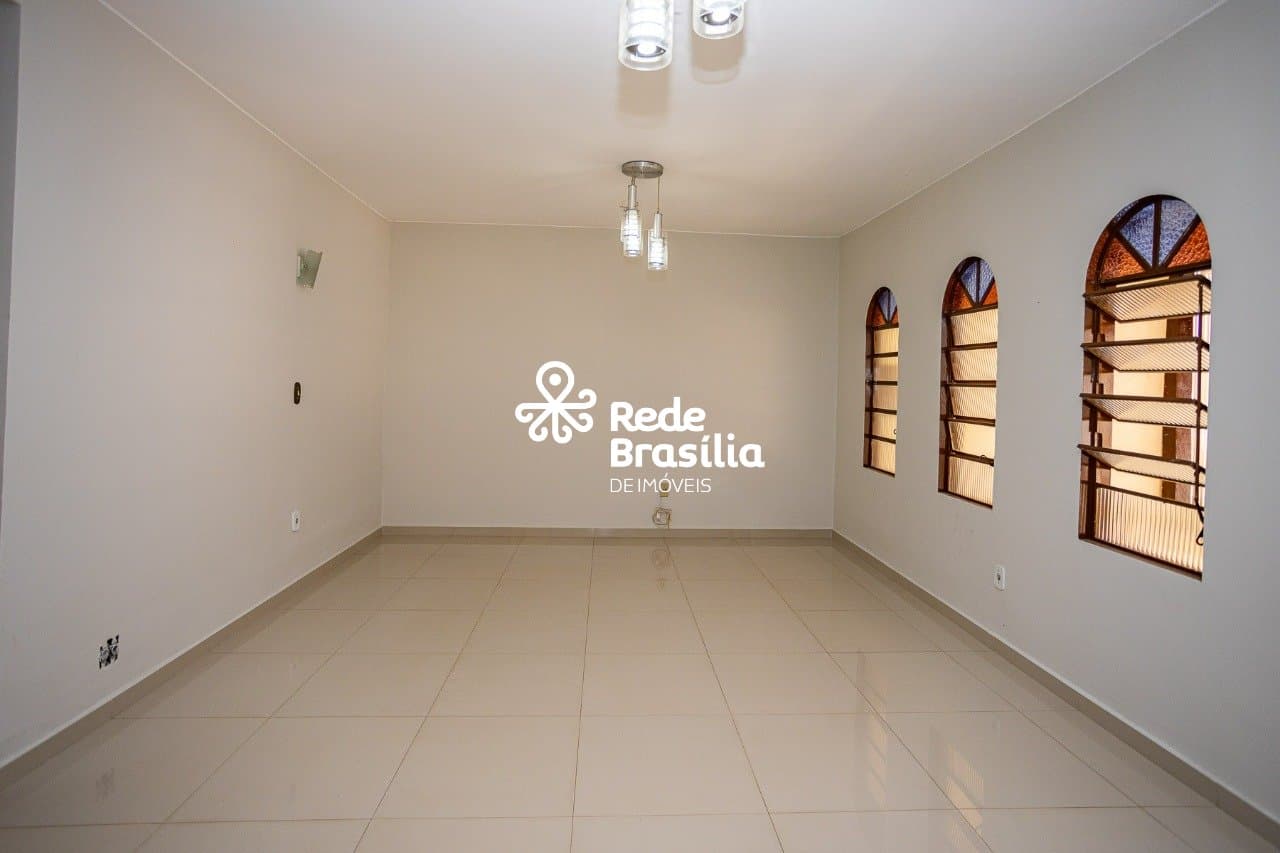 Imagem da propriedade UB1513 4