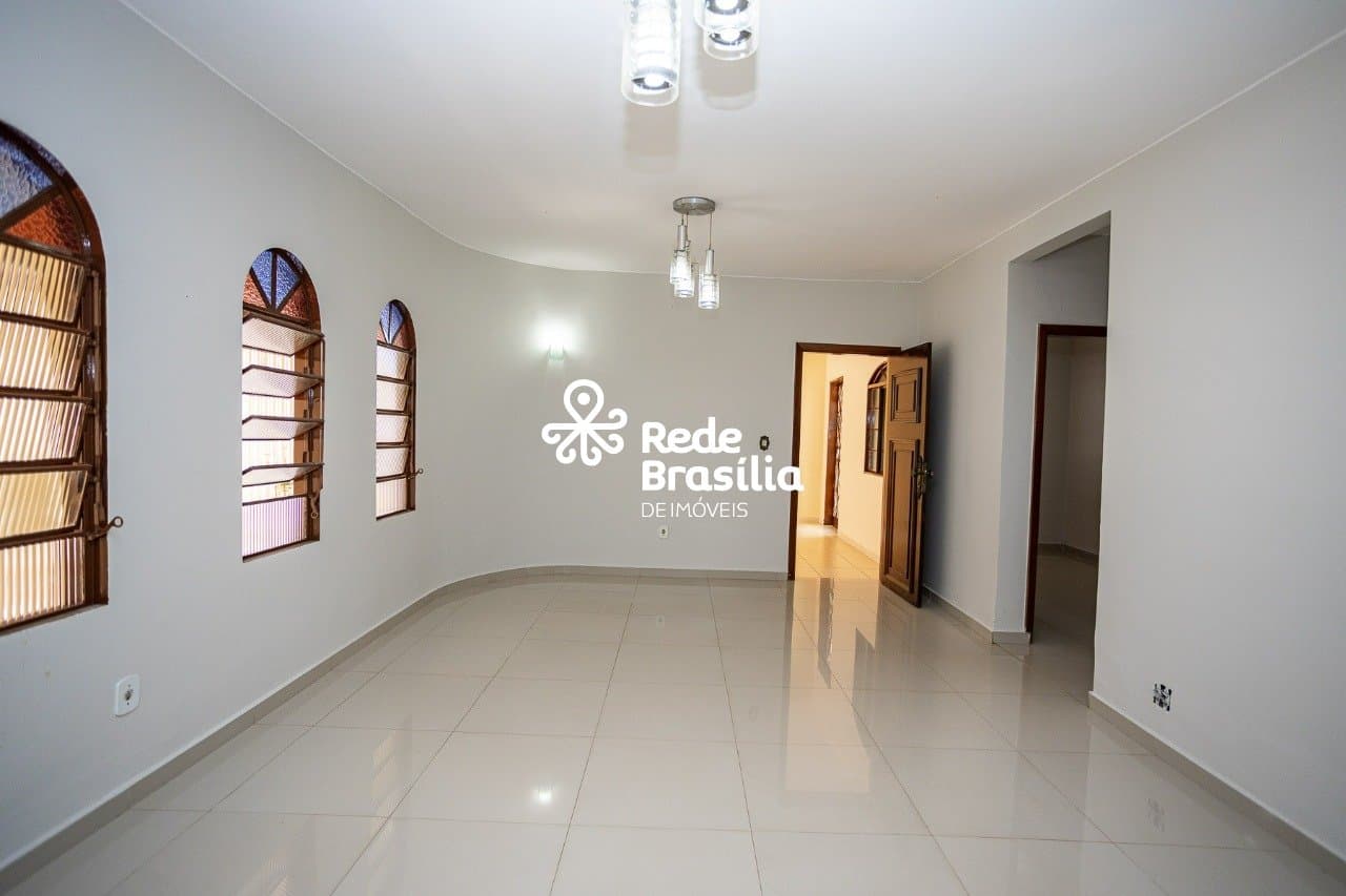 Imagem da propriedade UB1513 2