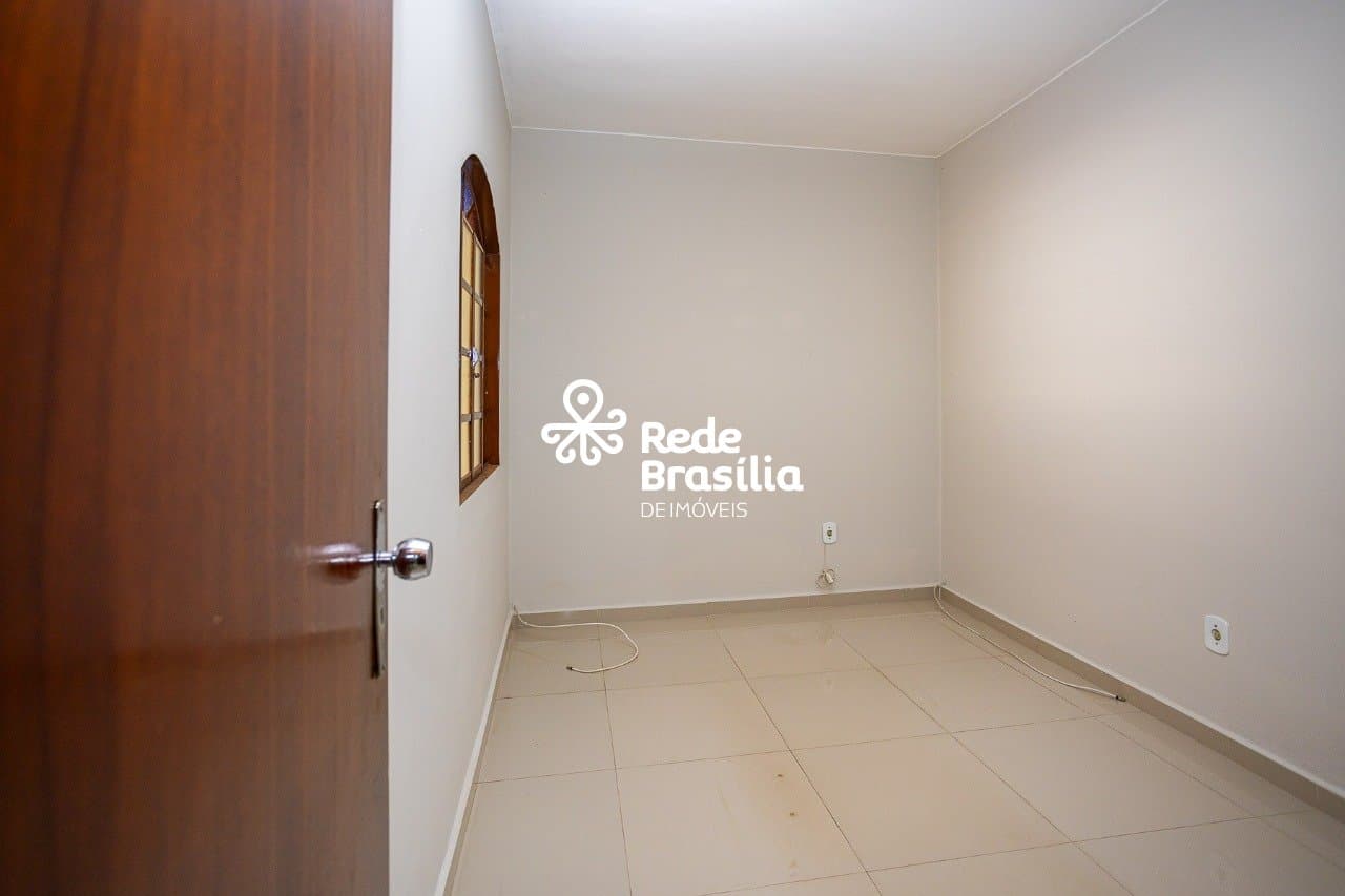 Imagem da propriedade UB1513 9