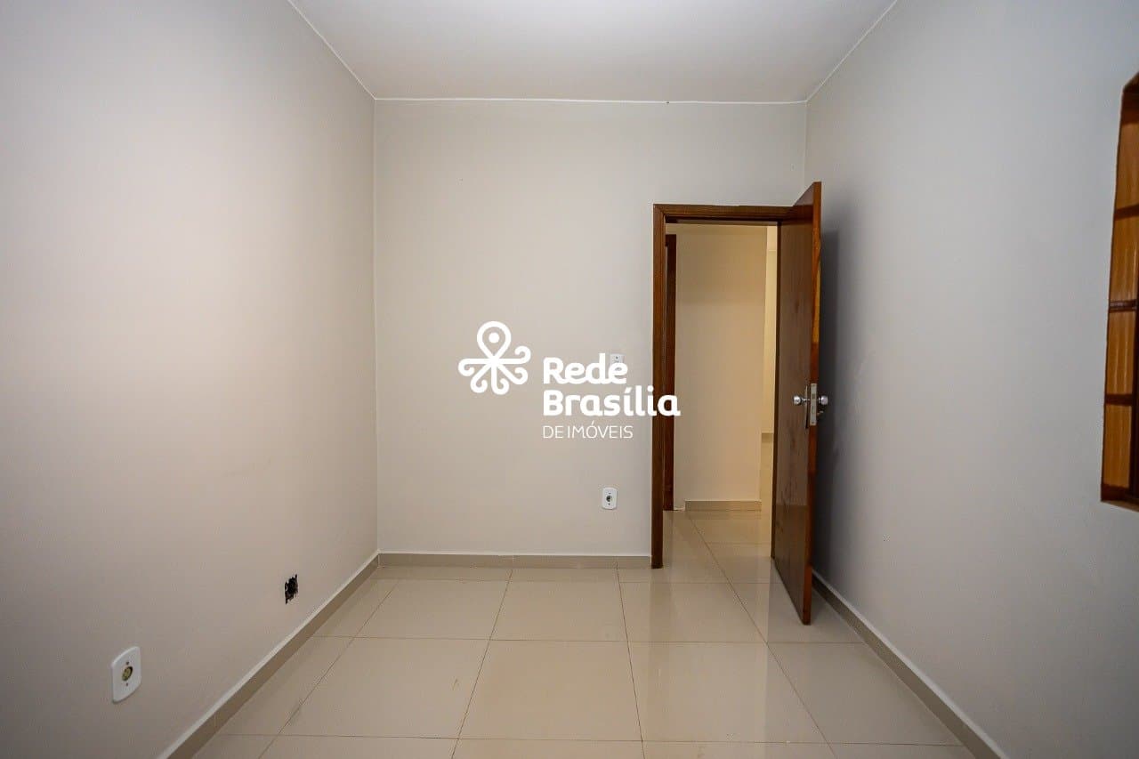 Imagem da propriedade UB1513 10