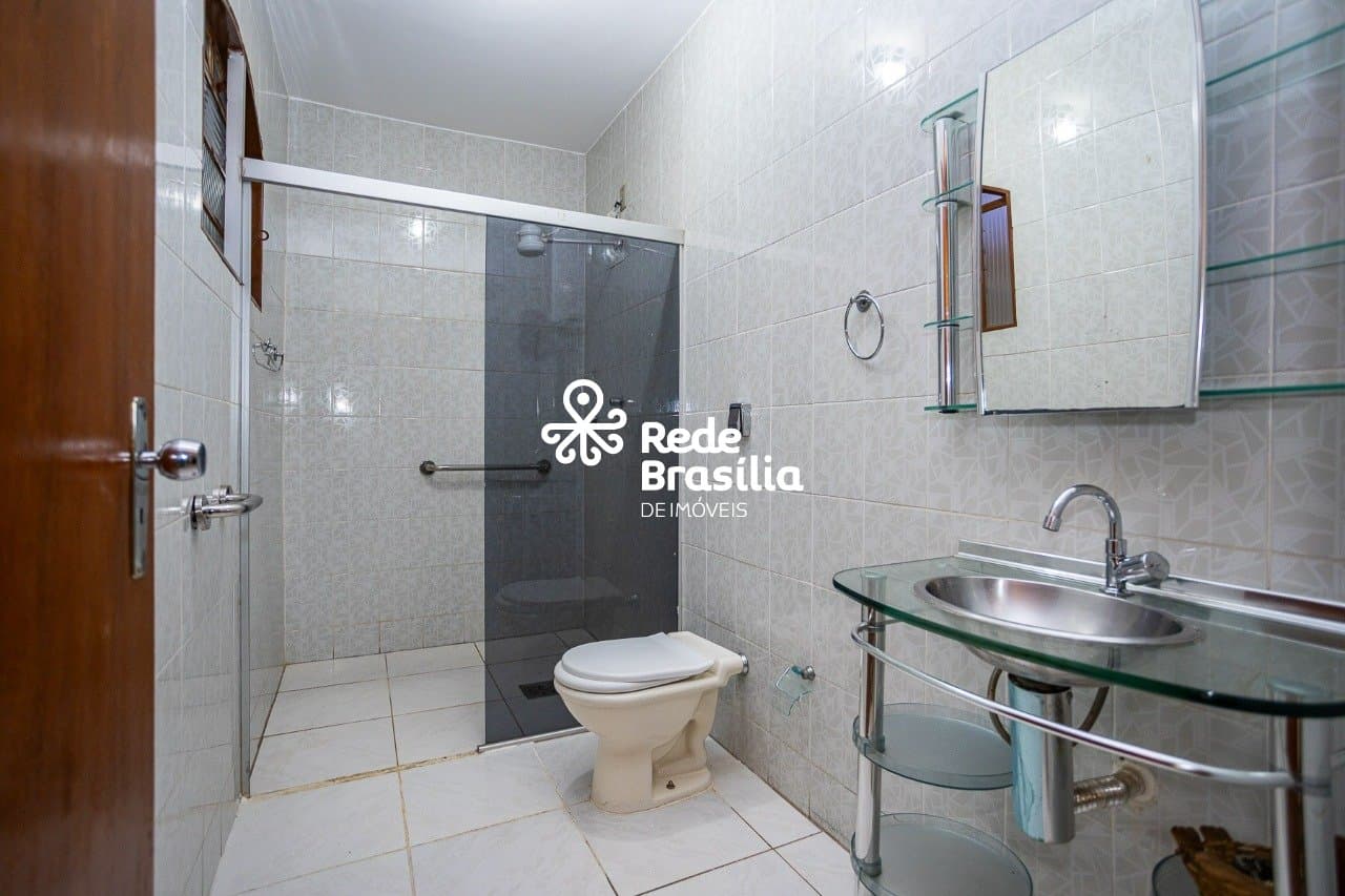 Imagem da propriedade UB1513 12