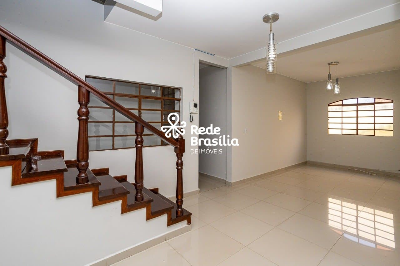Imagem da propriedade UB1513 1