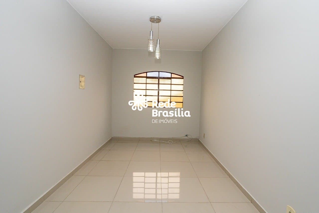 Imagem da propriedade UB1513 11