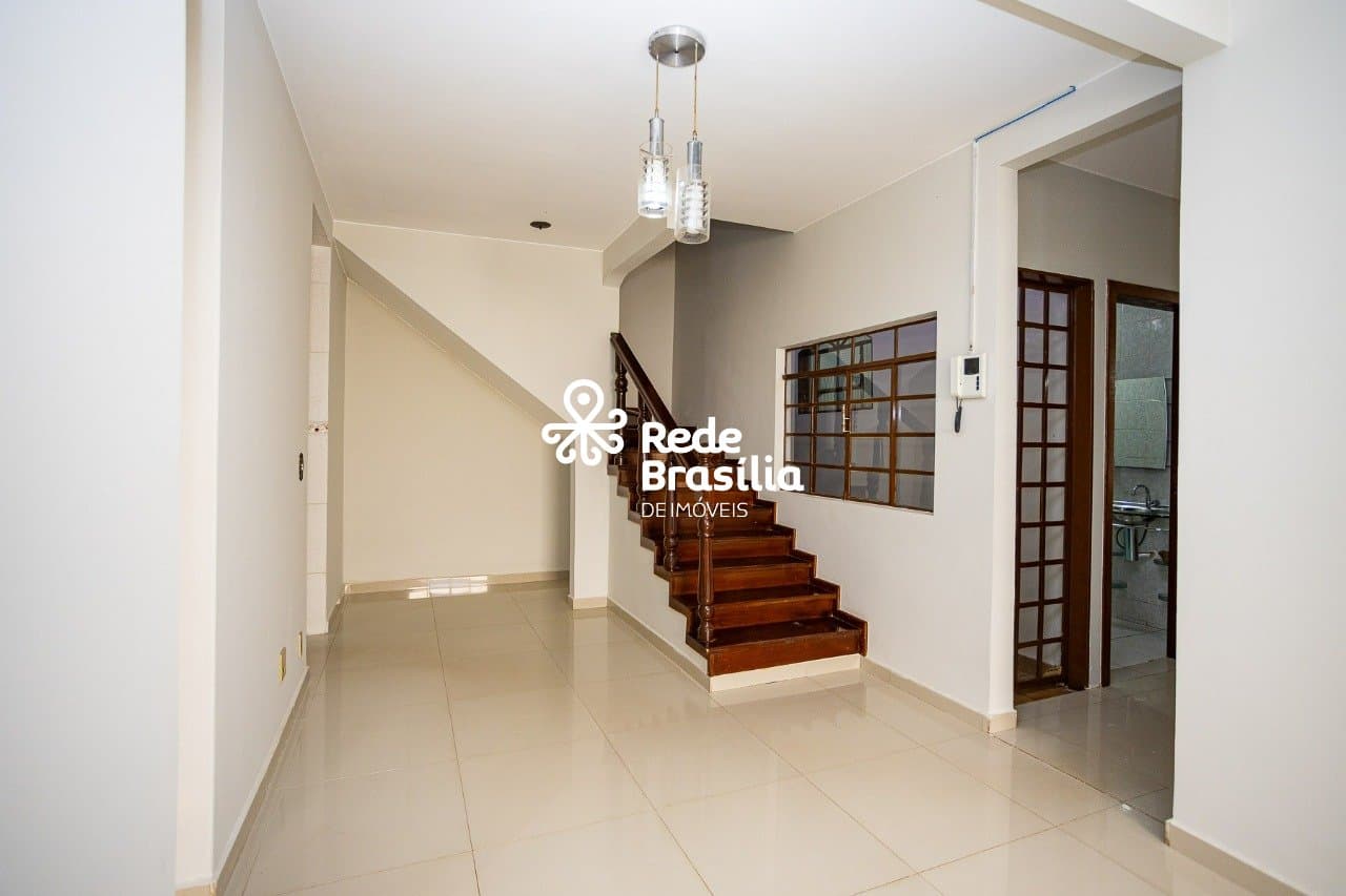 Imagem da propriedade UB1513 14