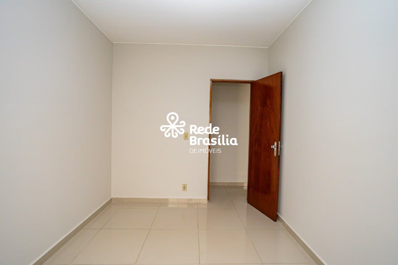 Imagem da propriedade UB1513 16