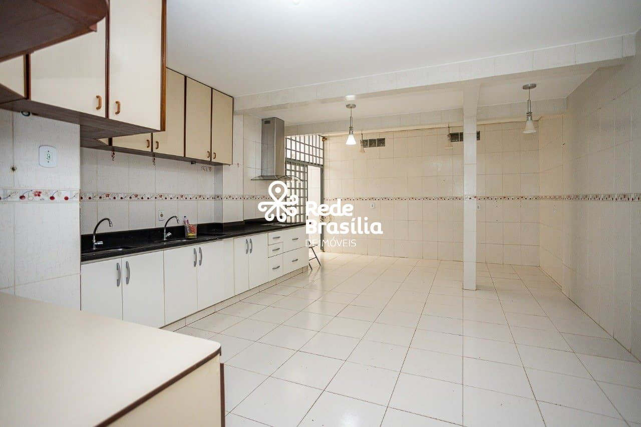 Imagem da propriedade UB1513 6
