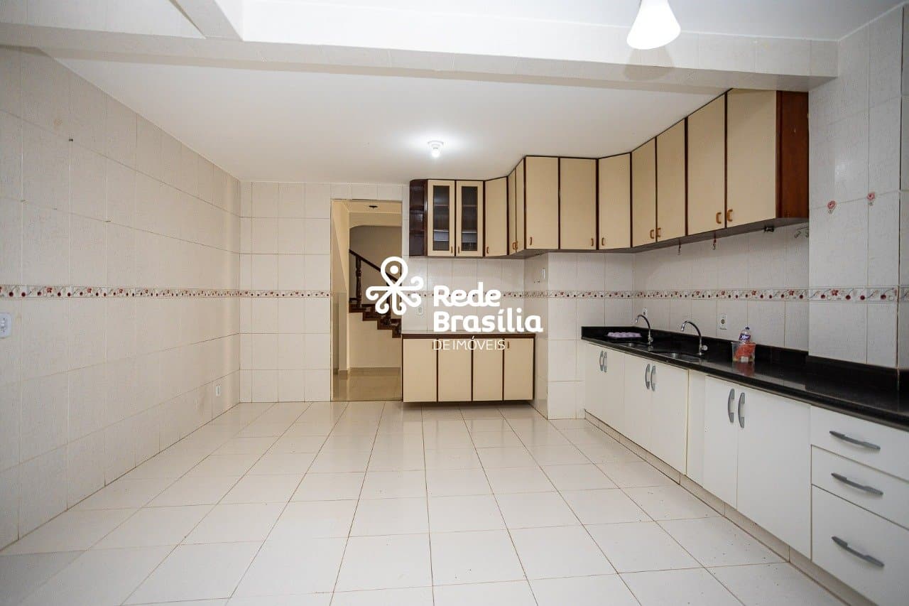 Imagem da propriedade UB1513 7