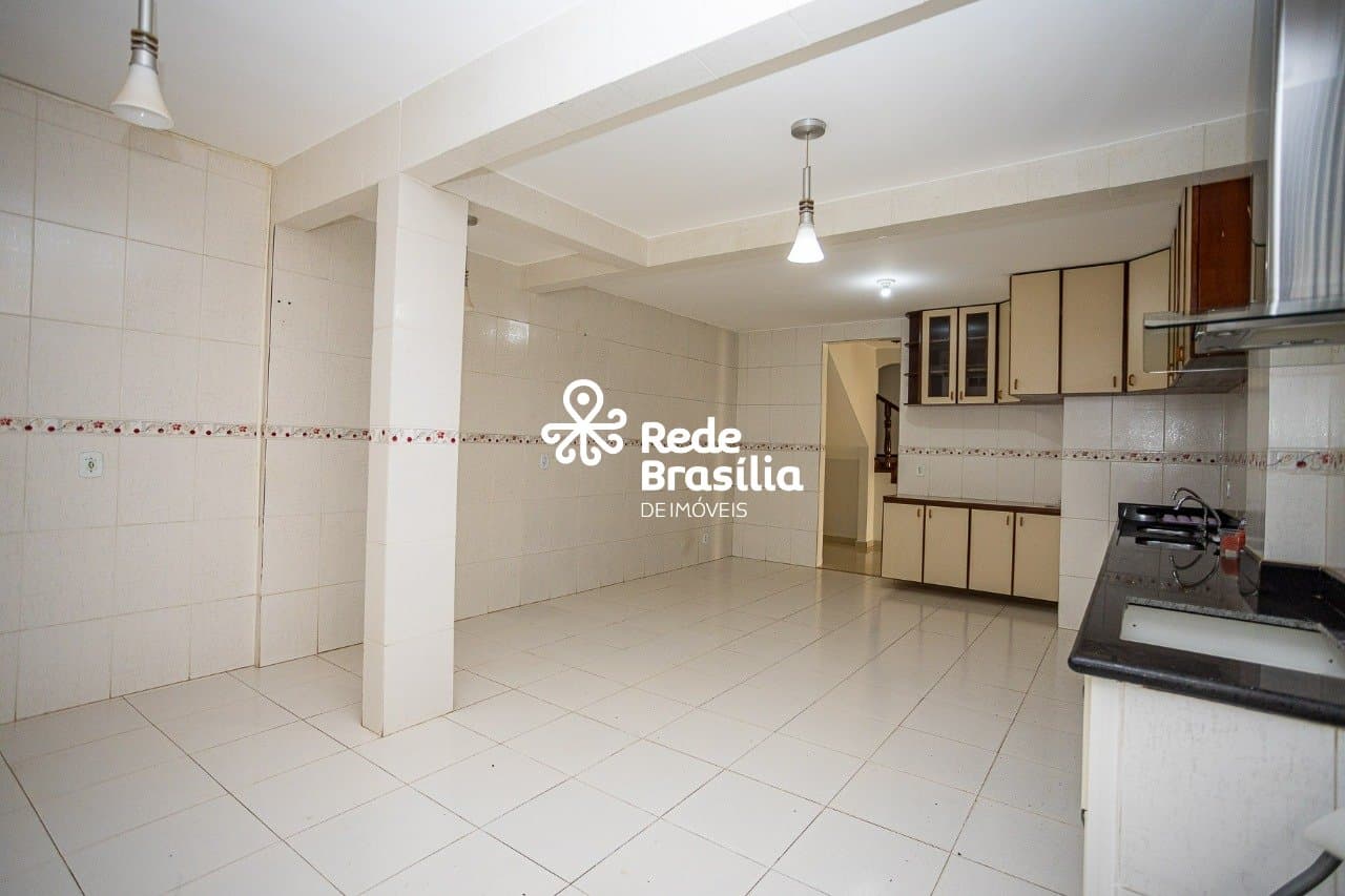 Imagem da propriedade UB1513 8