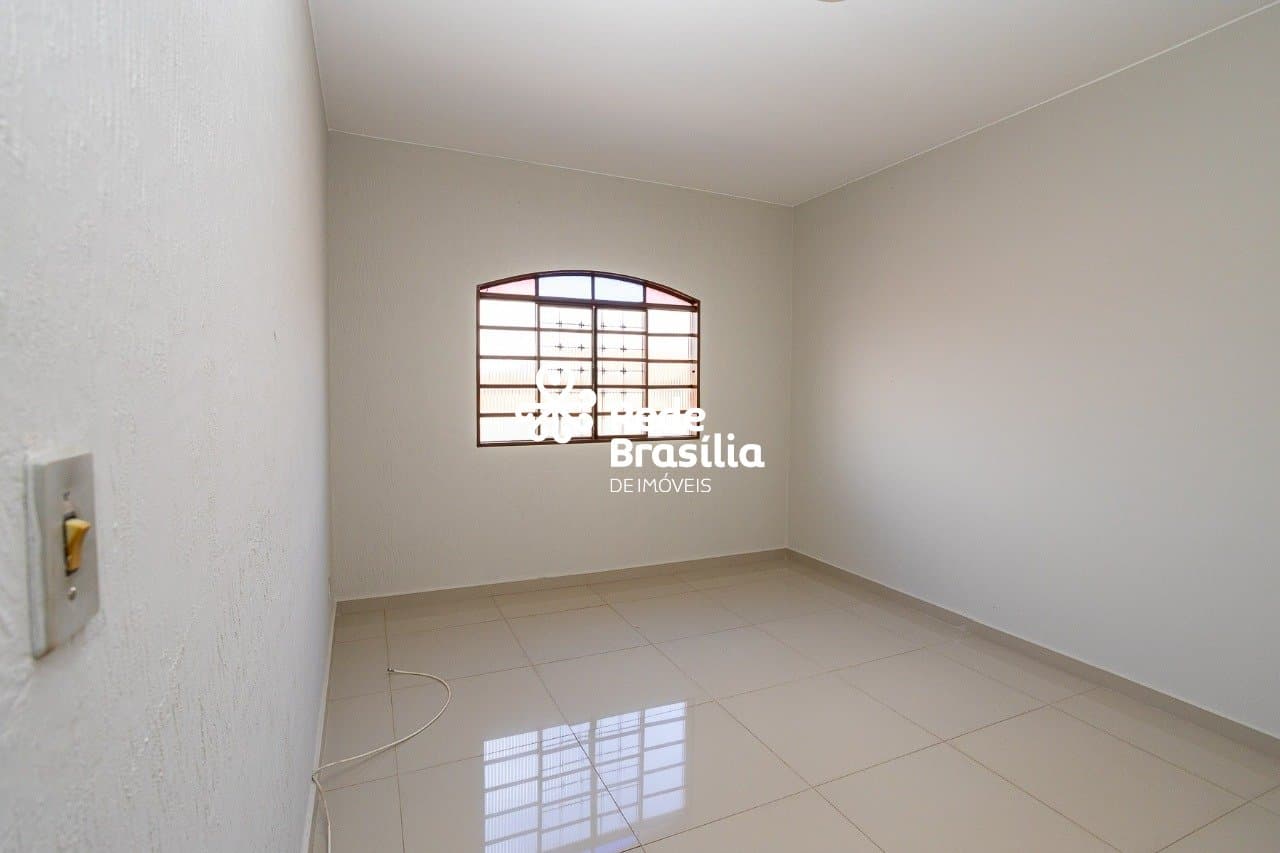 Imagem da propriedade UB1513 20